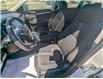 2020 Honda Civic EX (Stk: WN25426A) in Welland - Image 12 of 25