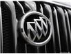 2016 Buick Enclave Premium (Stk: 127023) in London - Image 9 of 27