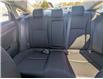 2020 Honda Civic EX (Stk: WN25426A) in Welland - Image 24 of 25