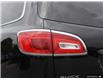 2016 Buick Enclave Premium (Stk: 127023) in London - Image 12 of 27