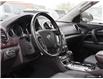 2016 Buick Enclave Premium (Stk: 127023) in London - Image 13 of 27