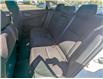 2020 Honda Civic EX (Stk: WN25426A) in Welland - Image 25 of 25