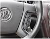 2016 Buick Enclave Premium (Stk: 127023) in London - Image 17 of 27