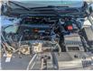 2020 Honda Civic EX (Stk: WN25426A) in Welland - Image 3 of 25