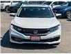 2020 Honda Civic EX (Stk: WN25426A) in Welland - Image 2 of 25