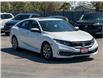 2020 Honda Civic EX (Stk: WN25426A) in Welland - Image 4 of 25
