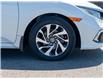2020 Honda Civic EX (Stk: WN25426A) in Welland - Image 5 of 25
