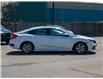 2020 Honda Civic EX (Stk: WN25426A) in Welland - Image 6 of 25