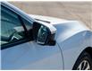 2020 Honda Civic EX (Stk: WN25426A) in Welland - Image 7 of 25