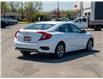 2020 Honda Civic EX (Stk: WN25426A) in Welland - Image 8 of 25