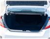 2020 Honda Civic EX (Stk: WN25426A) in Welland - Image 10 of 25
