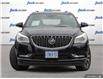 2017 Buick Enclave Leather (Stk: 170187) in London - Image 2 of 27