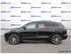 2017 Buick Enclave Leather (Stk: 170187) in London - Image 3 of 27