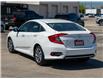 2020 Honda Civic EX (Stk: WN25426A) in Welland - Image 11 of 25