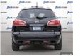 2017 Buick Enclave Leather (Stk: 170187) in London - Image 5 of 27