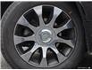 2017 Buick Enclave Leather (Stk: 170187) in London - Image 6 of 27
