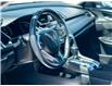 2020 Honda Civic EX (Stk: WN25426A) in Welland - Image 13 of 25