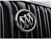 2017 Buick Enclave Leather (Stk: 170187) in London - Image 9 of 27