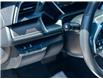 2020 Honda Civic EX (Stk: WN25426A) in Welland - Image 14 of 25
