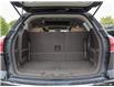 2017 Buick Enclave Leather (Stk: 170187) in London - Image 11 of 27