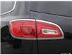 2017 Buick Enclave Leather (Stk: 170187) in London - Image 12 of 27