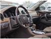 2017 Buick Enclave Leather (Stk: 170187) in London - Image 13 of 27