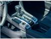 2020 Honda Civic EX (Stk: WN25426A) in Welland - Image 22 of 25