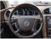 2017 Buick Enclave Leather (Stk: 170187) in London - Image 14 of 27