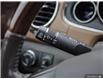 2017 Buick Enclave Leather (Stk: 170187) in London - Image 16 of 27