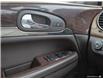 2017 Buick Enclave Leather (Stk: 170187) in London - Image 17 of 27