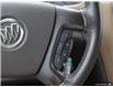 2017 Buick Enclave Leather (Stk: 170187) in London - Image 18 of 27