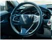 2020 Honda Civic EX (Stk: WN25426A) in Welland - Image 15 of 25