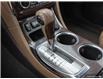 2017 Buick Enclave Leather (Stk: 170187) in London - Image 19 of 27