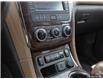 2017 Buick Enclave Leather (Stk: 170187) in London - Image 20 of 27