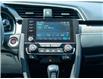 2020 Honda Civic EX (Stk: WN25426A) in Welland - Image 19 of 25