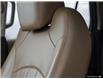 2017 Buick Enclave Leather (Stk: 170187) in London - Image 23 of 27