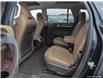 2017 Buick Enclave Leather (Stk: 170187) in London - Image 24 of 27