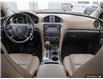 2017 Buick Enclave Leather (Stk: 170187) in London - Image 25 of 27