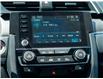 2020 Honda Civic EX (Stk: WN25426A) in Welland - Image 20 of 25