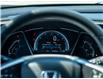 2020 Honda Civic EX (Stk: WN25426A) in Welland - Image 16 of 25