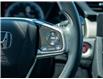 2020 Honda Civic EX (Stk: WN25426A) in Welland - Image 18 of 25
