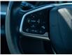2020 Honda Civic EX (Stk: WN25426A) in Welland - Image 17 of 25