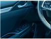 2020 Honda Civic EX (Stk: WN25426A) in Welland - Image 23 of 25
