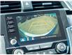 2020 Honda Civic EX (Stk: WN25426A) in Welland - Image 21 of 25