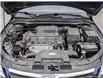 2011 Hyundai Elantra Touring GLS (Stk: 170112) in London - Image 8 of 28