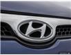 2011 Hyundai Elantra Touring GLS (Stk: 170112) in London - Image 9 of 28