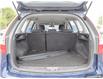 2011 Hyundai Elantra Touring GLS (Stk: 170112) in London - Image 11 of 28