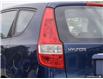2011 Hyundai Elantra Touring GLS (Stk: 170112) in London - Image 12 of 28