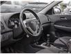 2011 Hyundai Elantra Touring GLS (Stk: 170112) in London - Image 13 of 28
