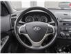 2011 Hyundai Elantra Touring GLS (Stk: 170112) in London - Image 14 of 28